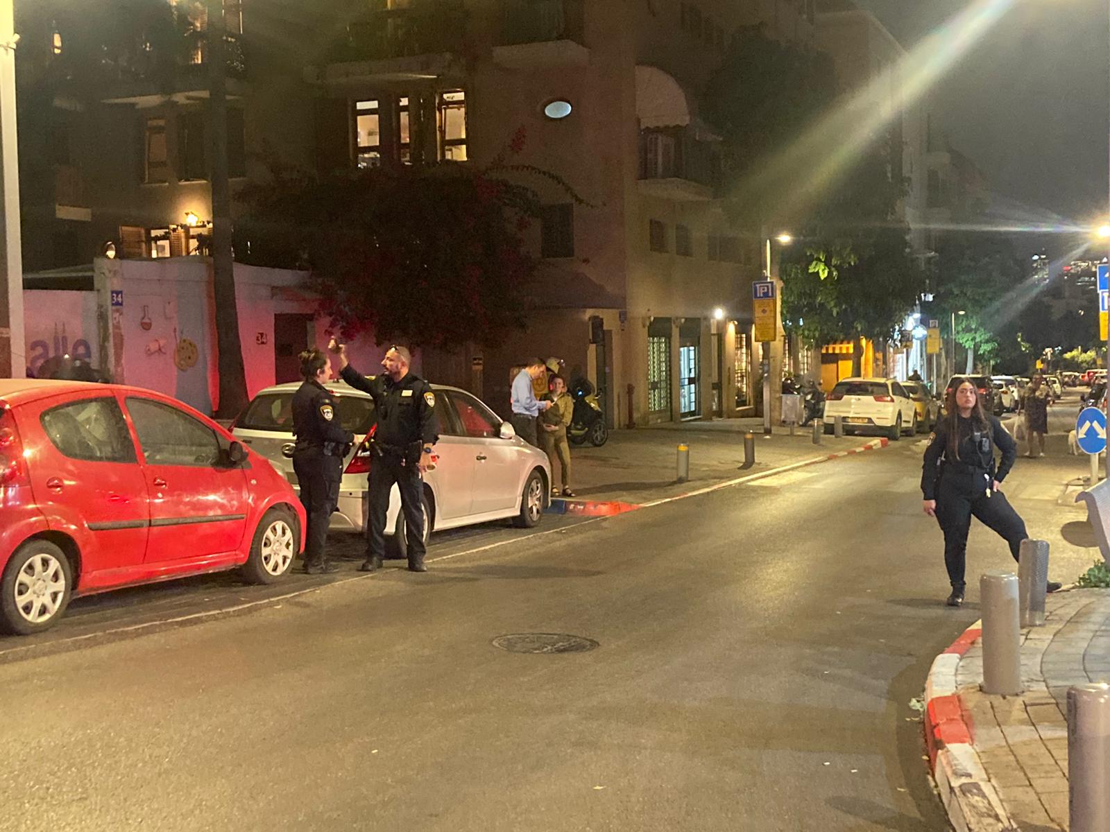 WhatsApp Image 2022-10-12 at 7.04.50 PM.jpeg